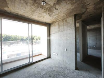 Apartamento de 3 alcobas en venta en La Selva, Cali, 50 m² · foto 11 de 20
