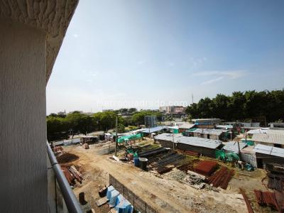 Apartamento de 3 alcobas en venta en La Selva, Cali, 50 m² · foto 14 de 20