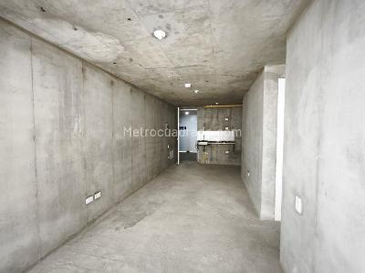 Apartamento de 3 alcobas en venta en La Selva, Cali, 50 m² · foto 15 de 20