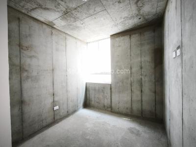 Apartamento de 3 alcobas en venta en La Selva, Cali, 50 m² · foto 19 de 20