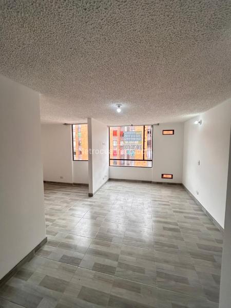 Apartamento en Arriendo, Hogares Soacha, Soacha - Widok 6