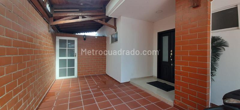 Casa en Arriendo, Ciudad Jardin, Cali - Ansicht 4