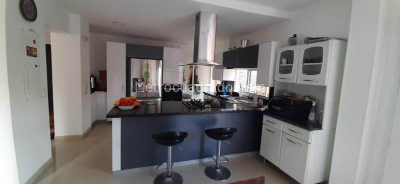 Casa en Arriendo, Ciudad Jardin, Cali - Ansicht 6