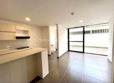 Apartaestudio en venta en Alamos, Pereira, 42 m² · foto 6 de 12