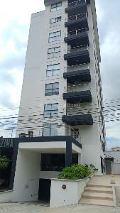 Apartaestudio en venta en Alamos, Pereira, 42 m² · foto 12 de 12