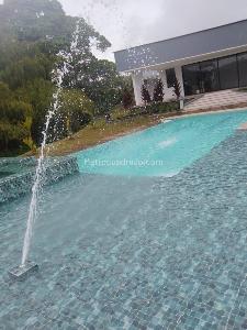Casa de 3 alcobas en arriendo en Vereda Combia, Pereira, 430 m² · foto 2 de 20