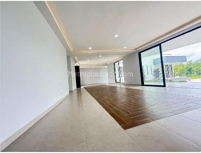Casa de 3 alcobas en arriendo en Vereda Combia, Pereira, 430 m² · foto 6 de 20