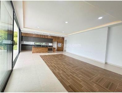 Casa de 3 alcobas en arriendo en Vereda Combia, Pereira, 430 m² · foto 8 de 20