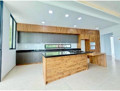 Casa de 3 alcobas en arriendo en Vereda Combia, Pereira, 430 m² · foto 9 de 20