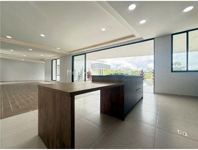 Casa de 3 alcobas en arriendo en Vereda Combia, Pereira, 430 m² · foto 10 de 20