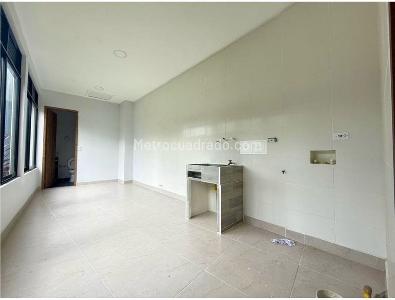 Casa de 3 alcobas en arriendo en Vereda Combia, Pereira, 430 m² · foto 11 de 20