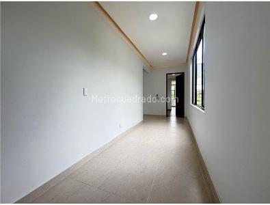 Casa de 3 alcobas en arriendo en Vereda Combia, Pereira, 430 m² · foto 13 de 20