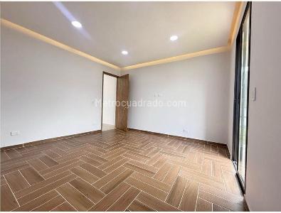 Casa de 3 alcobas en arriendo en Vereda Combia, Pereira, 430 m² · foto 14 de 20
