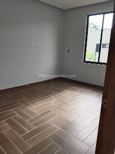 Casa de 3 alcobas en arriendo en Vereda Combia, Pereira, 430 m² · foto 17 de 20