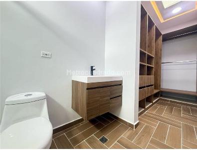 Casa de 3 alcobas en arriendo en Vereda Combia, Pereira, 430 m² · foto 18 de 20