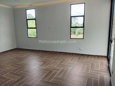 Casa de 3 alcobas en arriendo en Vereda Combia, Pereira, 430 m² · foto 19 de 20