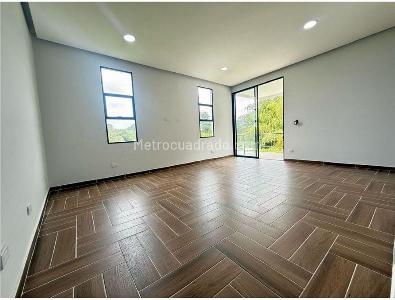 Casa de 3 alcobas en arriendo en Vereda Combia, Pereira, 430 m² · foto 20 de 20