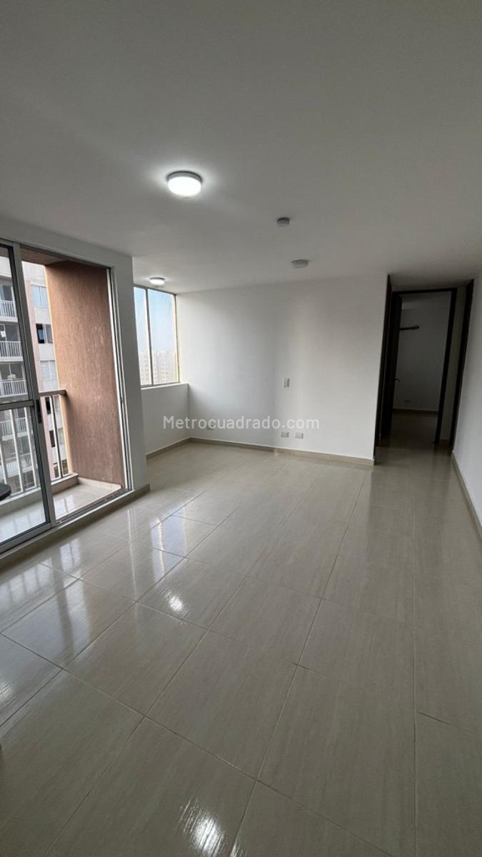 Foto del apartamento