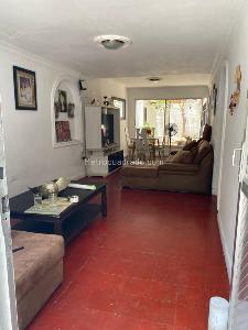 Casa de 5 alcobas en venta en San Salvador, Barranquilla, 355 m² · foto 2 de 18