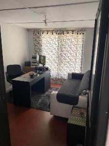 Casa de 5 alcobas en venta en San Salvador, Barranquilla, 355 m² · foto 4 de 18