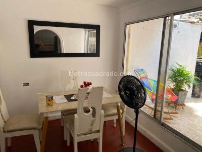 Casa de 5 alcobas en venta en San Salvador, Barranquilla, 355 m² · foto 5 de 18