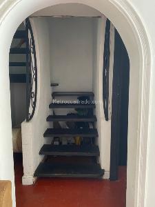 Casa de 5 alcobas en venta en San Salvador, Barranquilla, 355 m² · foto 7 de 18