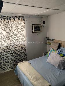 Casa de 5 alcobas en venta en San Salvador, Barranquilla, 355 m² · foto 8 de 18