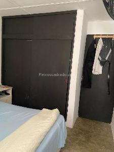 Casa de 5 alcobas en venta en San Salvador, Barranquilla, 355 m² · foto 9 de 18
