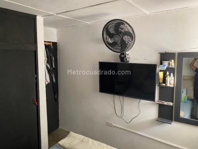 Casa de 5 alcobas en venta en San Salvador, Barranquilla, 355 m² · foto 10 de 18