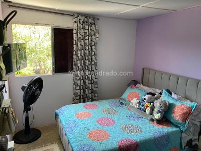 Casa de 5 alcobas en venta en San Salvador, Barranquilla, 355 m² · foto 11 de 18