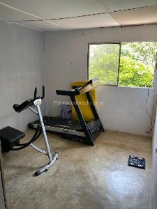 Casa de 5 alcobas en venta en San Salvador, Barranquilla, 355 m² · foto 13 de 18