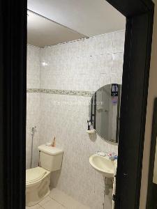 Casa de 5 alcobas en venta en San Salvador, Barranquilla, 355 m² · foto 14 de 18