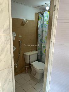 Casa de 5 alcobas en venta en San Salvador, Barranquilla, 355 m² · foto 15 de 18
