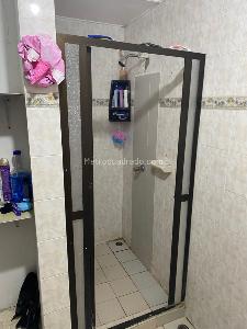 Casa de 5 alcobas en venta en San Salvador, Barranquilla, 355 m² · foto 16 de 18