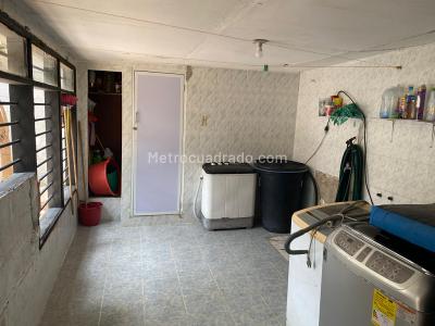 Casa de 5 alcobas en venta en San Salvador, Barranquilla, 355 m² · foto 17 de 18