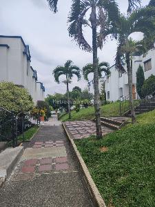 Casa en venta en Altos De Canaan, Pereira · foto 2 de 20