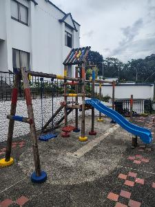 Casa en venta en Altos De Canaan, Pereira · foto 3 de 20
