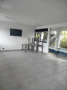 Casa en venta en Altos De Canaan, Pereira · foto 4 de 20