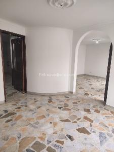 Casa en venta en Altos De Canaan, Pereira · foto 5 de 20