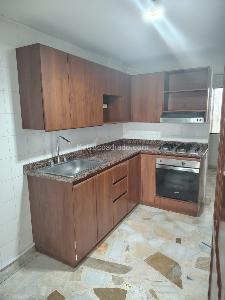 Casa en venta en Altos De Canaan, Pereira · foto 6 de 20