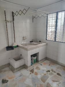 Casa en venta en Altos De Canaan, Pereira · foto 7 de 20