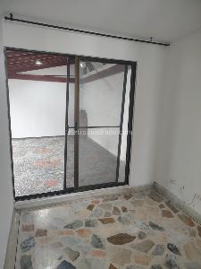 Casa en venta en Altos De Canaan, Pereira · foto 8 de 20