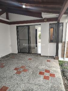 Casa en venta en Altos De Canaan, Pereira · foto 9 de 20