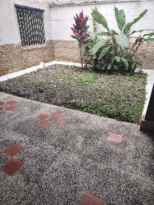 Casa en venta en Altos De Canaan, Pereira · foto 10 de 20