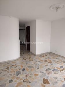 Casa en venta en Altos De Canaan, Pereira · foto 11 de 20