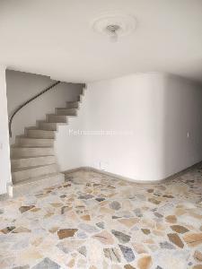 Casa en venta en Altos De Canaan, Pereira · foto 12 de 20