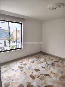 Casa en venta en Altos De Canaan, Pereira · foto 13 de 20