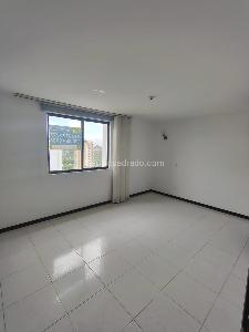 Casa en venta en Altos De Canaan, Pereira · foto 14 de 20