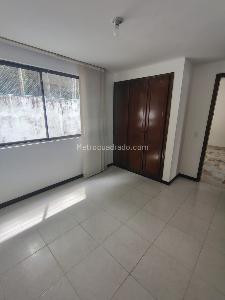 Casa en venta en Altos De Canaan, Pereira · foto 15 de 20