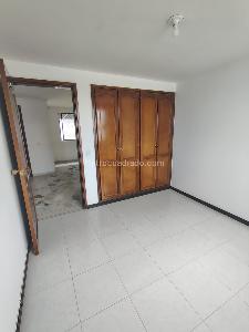 Casa en venta en Altos De Canaan, Pereira · foto 16 de 20